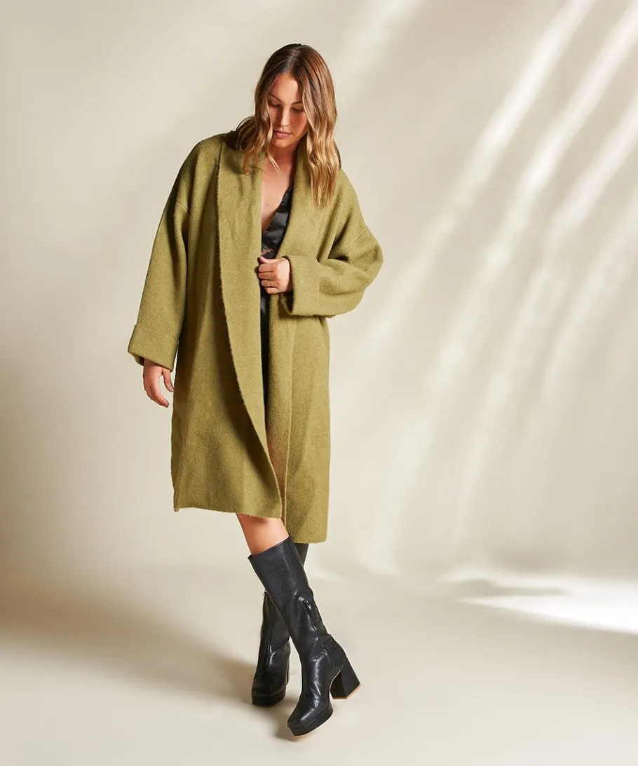 Tillie In*Charlotte Stone Online