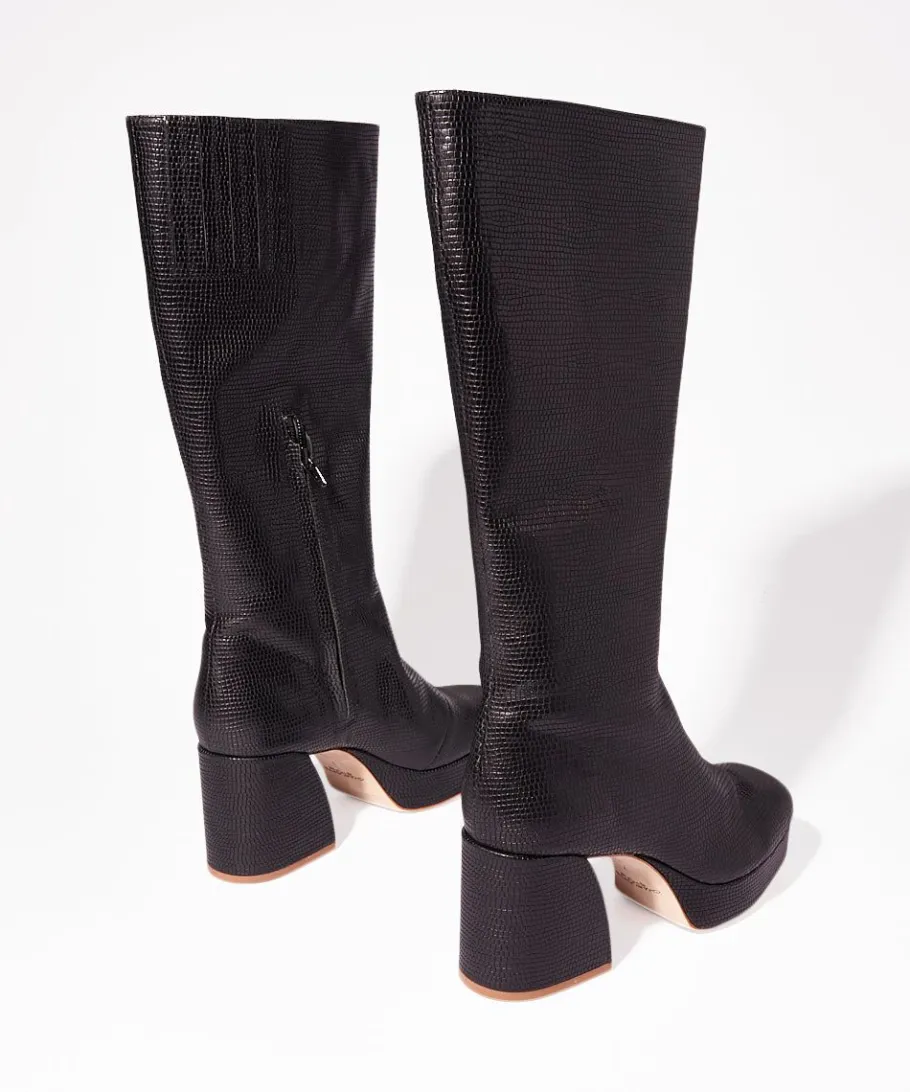 Tillie In*Charlotte Stone Online