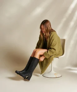 Tillie In*Charlotte Stone Online