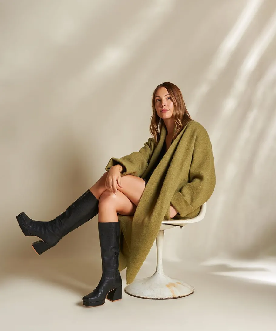 Tillie In*Charlotte Stone Online
