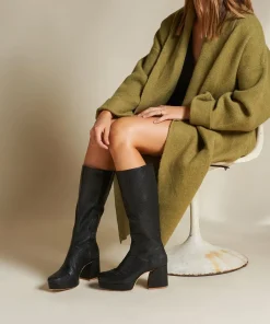 Tillie In*Charlotte Stone Best