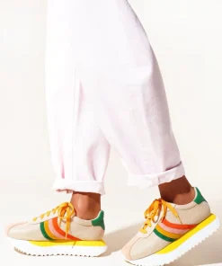 Tootie In*Charlotte Stone Best