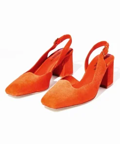 Vince In*Charlotte Stone Clearance